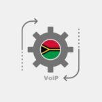Voip integration Vanuatu - IP telephony