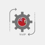 Voip integration Bermuda - IP telephony