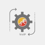 Voip integration Bhutan - IP telephony