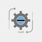 Voip integration Botswana - IP telephony