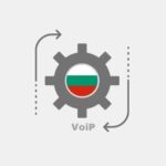 Voip integration Bulgaria - IP telephony
