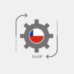 Voip integration Chile - IP telephony