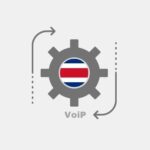 Voip integration Costa Rica - IP telephony