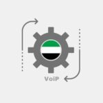 Voip integration United Arab Emirates - IP telephony