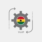Voip integration Ghana - IP telephony