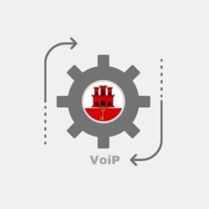 Voip integration Gibraltar - IP telephony