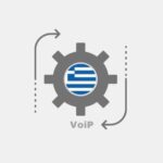 Voip integration Greece - IP telephony