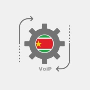 Voip integration Guadeloupe - IP telephony