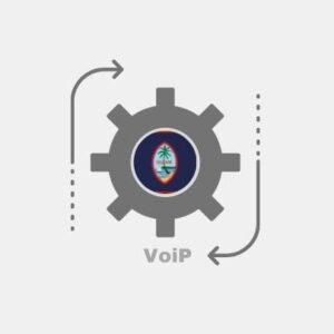 Voip integration Guam - IP telephony