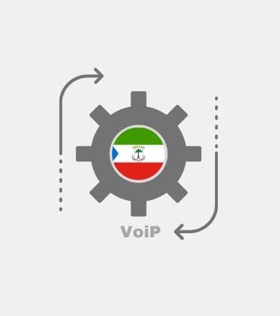 UK-Voip-Integration-78 Voip integration Equatorial Guinea - IP telephony