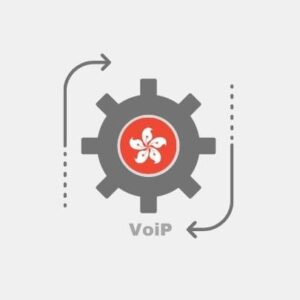 Voip integration Hong Kong - IP telephony