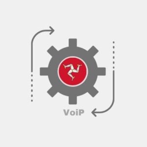 Voip integration Isle of man - IP telephony