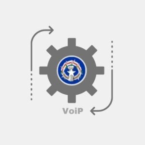 Voip integration Northern Mariana Islands - IP telephony
