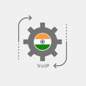 Voip integration India - IP telephony