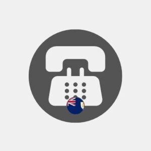 Prodejce VoIP telefonie v Anguille