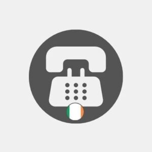 Ireland voip telephony Reseller