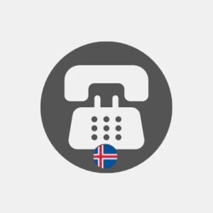 Iceland voip telephony Reseller