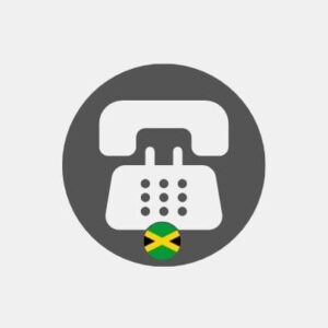 Jamaica voip telephony Reseller