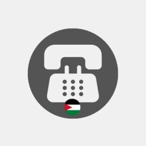 Jordan voip telephony Reseller