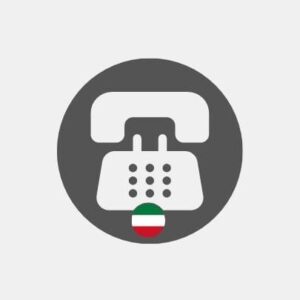 Kuwait voip telephony Reseller
