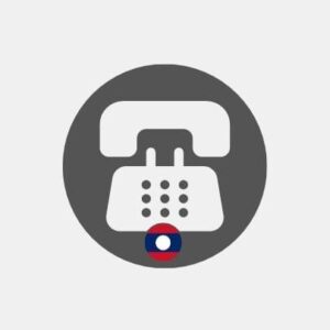 Laos voip telephony Reseller