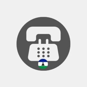 Lesotho voip telephony Reseller