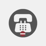 Latvia voip telephony Reseller