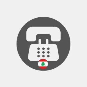 Lebanon voip telephony Reseller