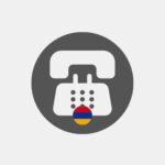 Armenia voip telephony Reseller