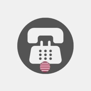 Liberia voip telephony Reseller