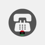 Libya voip telephony Reseller