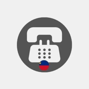 Liechtenstein voip telephony Reseller