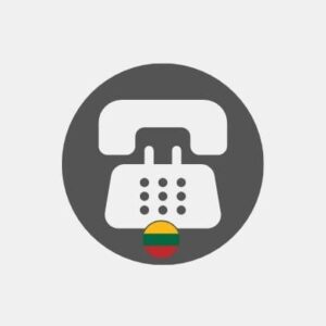 Lithuania voip telephony Reseller