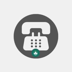 Macau voip telephony Reseller