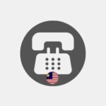 Malaysia voip telephony Reseller