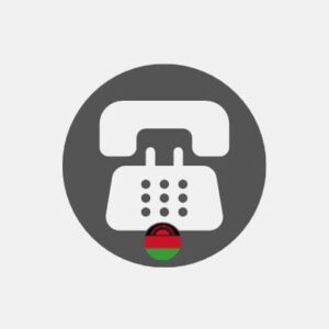 Malawi voip telephony Reseller