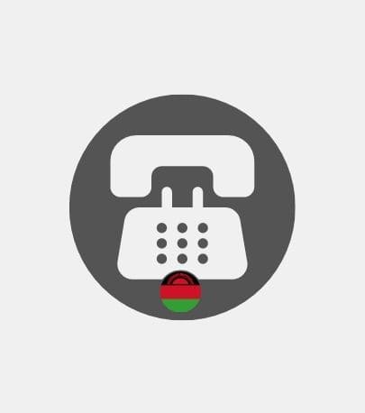 UK-Voip20telep-128 Malawi voip telephony Reseller