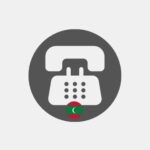 Maldives voip telephony Reseller