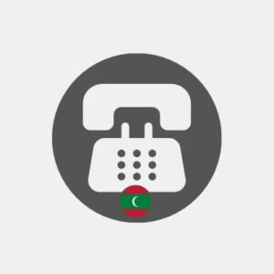 Maldives voip telephony Reseller