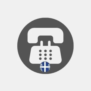 Martinique voip telephony Reseller
