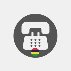 Mauritius voip telephony Reseller