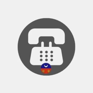 Mayotte voip telephony Reseller