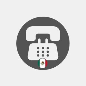 Mexico voip telephony Reseller