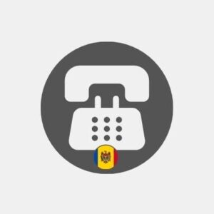 Moldova voip telephony Reseller