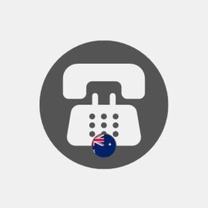 Prodejce VoIP telefonie v Austrálii