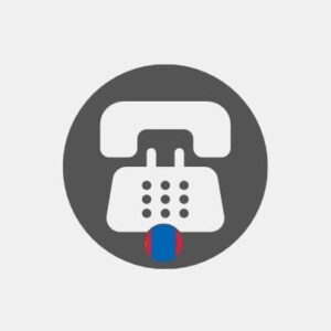 Mongolia voip telephony Reseller