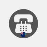 Montserrat voip telephony Reseller