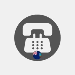 Montserrat voip telephony Reseller
