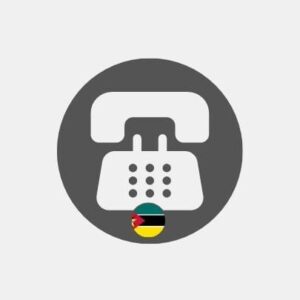 Mozambique voip telephony Reseller