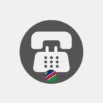 Namibia voip telephony Reseller